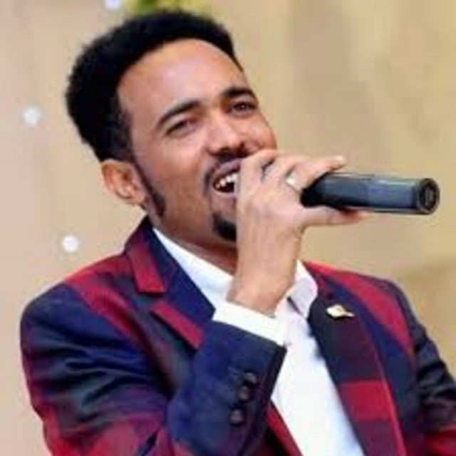 DAUS YAA KUSOO DIRAY - Single by Abdirisaq Anshax | Spotify