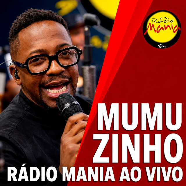 Eu Mereço Ser Feliz - AO VIVO