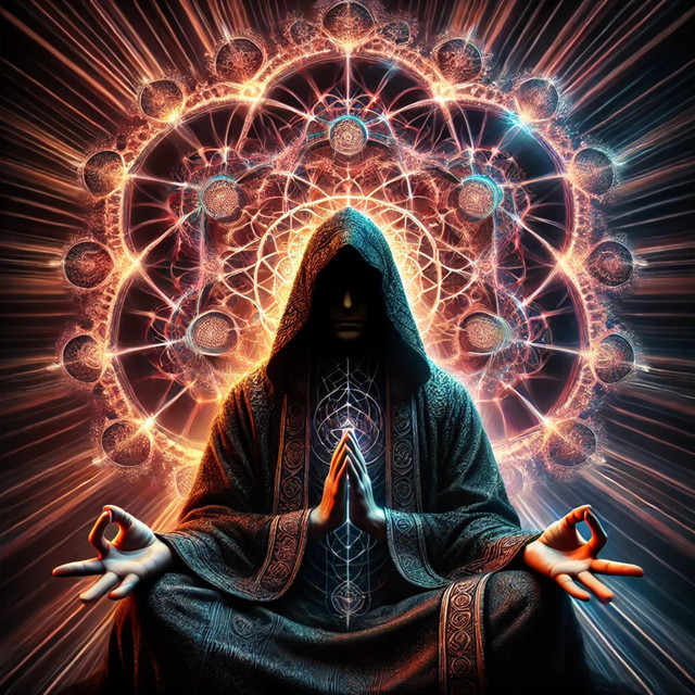 Обкладинка: Ritam — Alimp