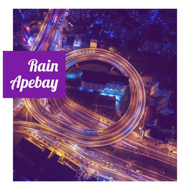 Apebay by Rain