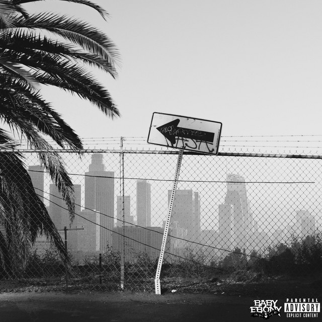 FORGET YOU cover art