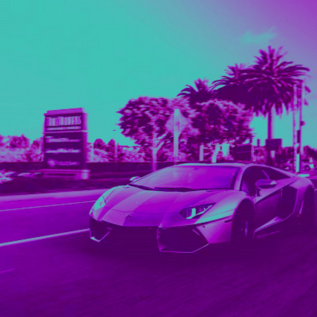 Restschne (Slowed)