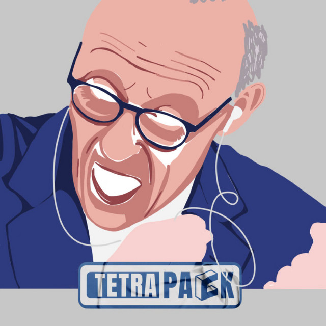 Friedrich Merz hasst diesen Song cover