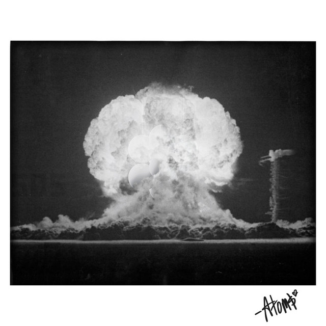 ATOMS