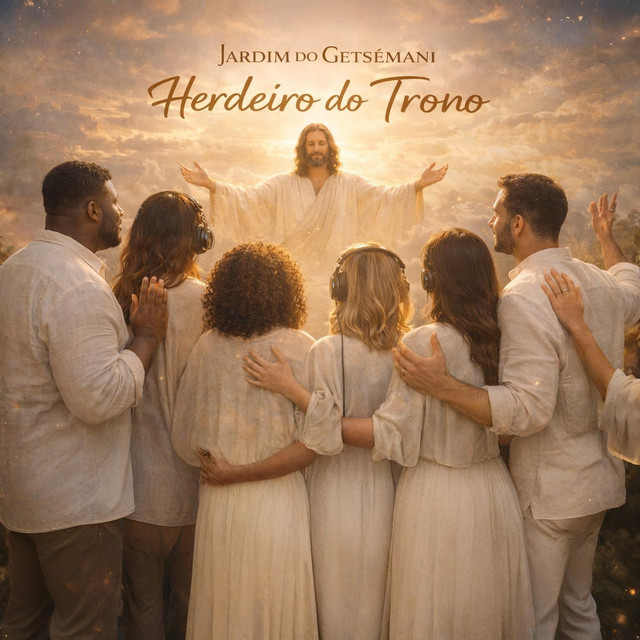 Herdeiro do trono