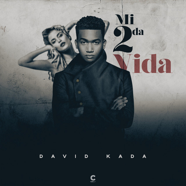 Mi 2da Vida