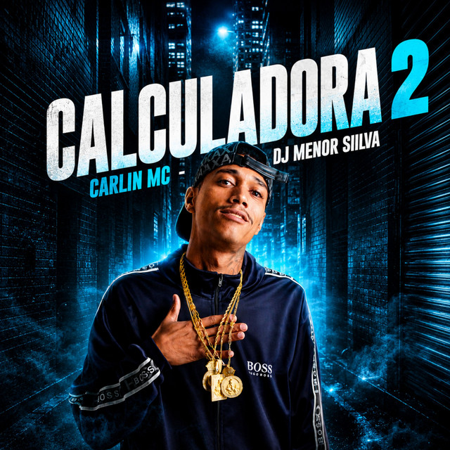 Calculadora 2
