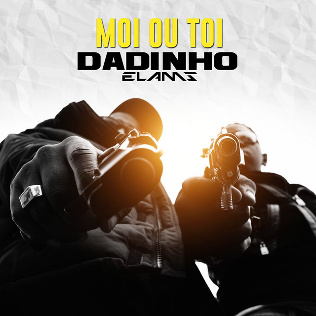 Moi ou toi (feat. Elams)