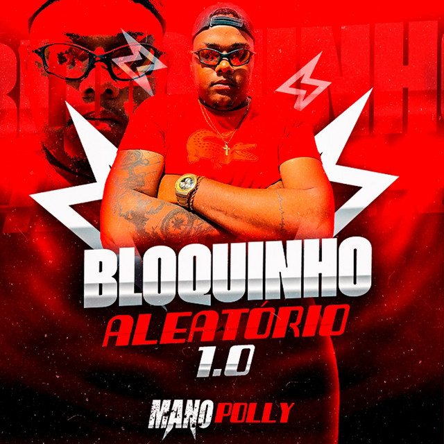 Manopolly
