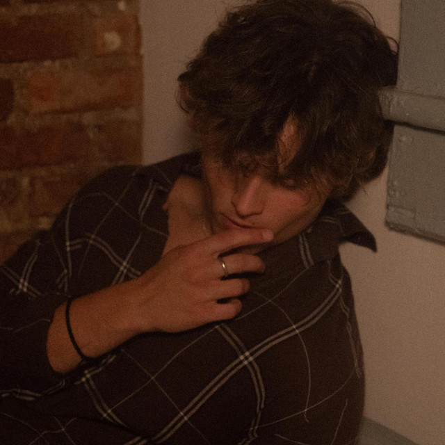 cost of finding out cover