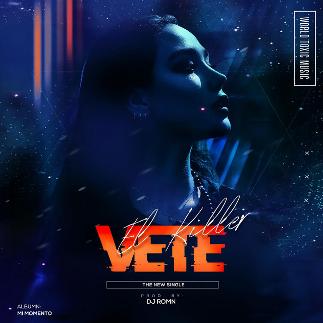 Vete