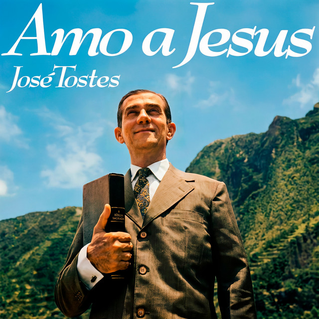 José Tostes