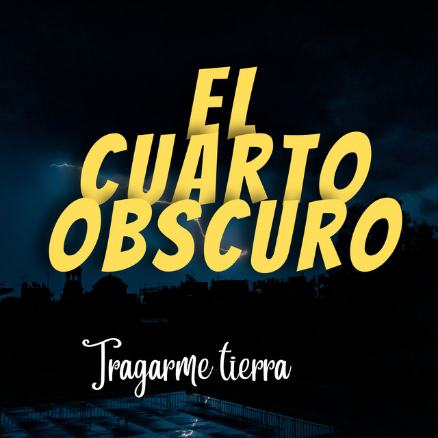 Obscuro Photo