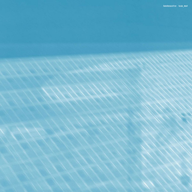Lava_Mat cover