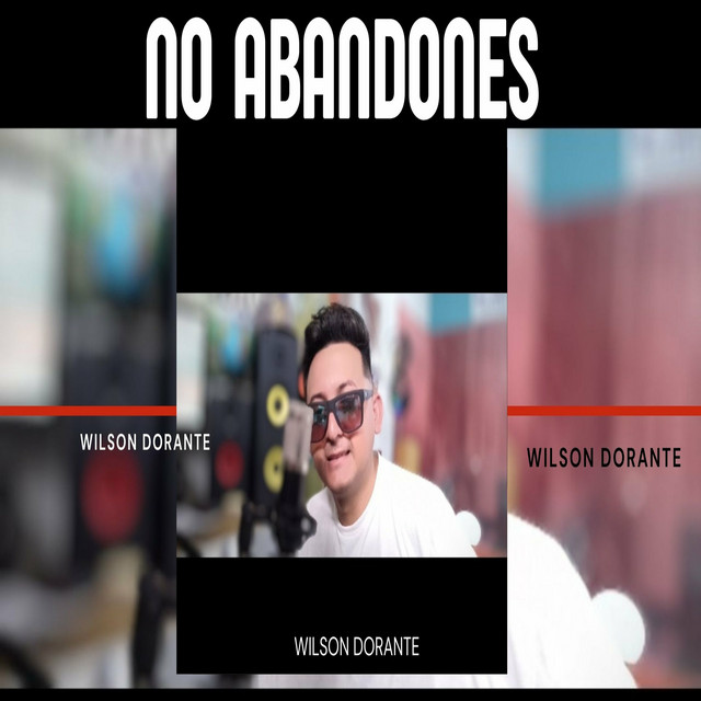 Wilson Dorante