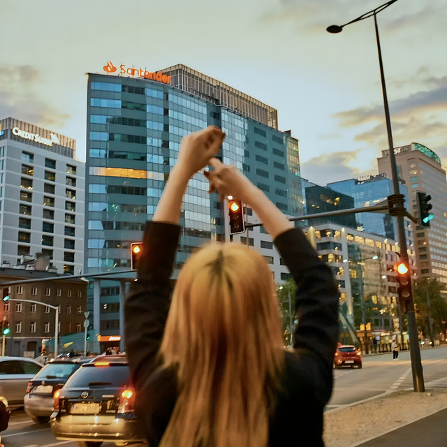 Обкладинка: Пепел — Alpha revo