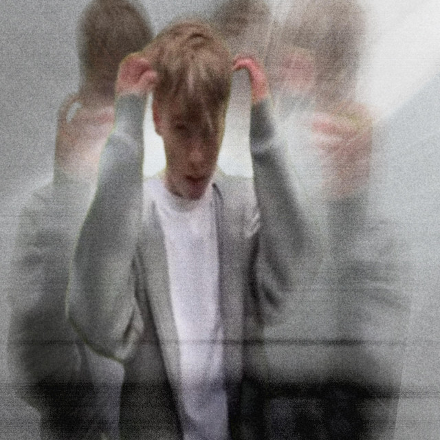 Lose My Mind