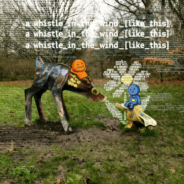whistle_in_the_wind_[LIKE_THIS] cover art
