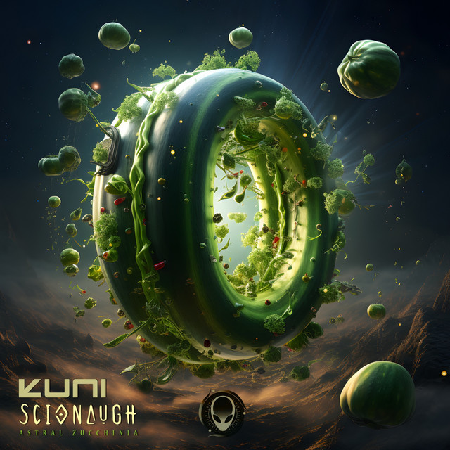 The Filthiest Of The Three album art