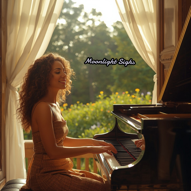 Moonlight Sighs