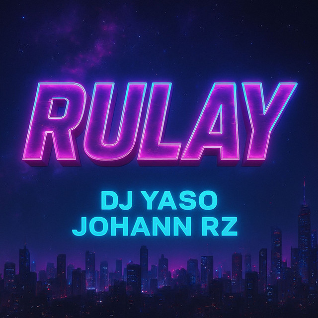 Rulay