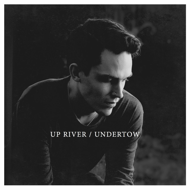 Undertow cover