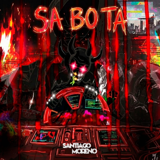 Sa Bo Ta