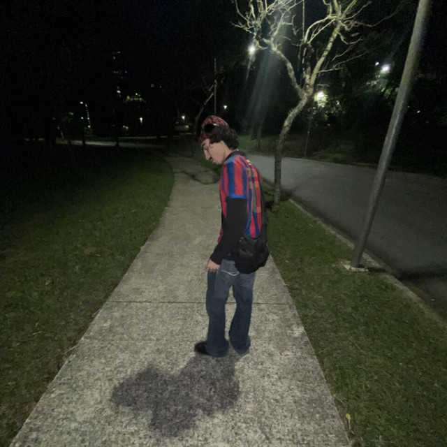 SEQUÊNCIA TRAVA NOIA