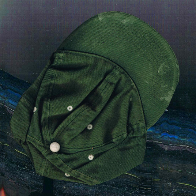 JAYJAYJAY cover art