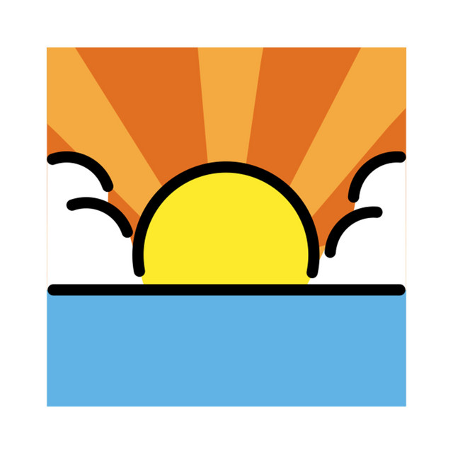 Sonnenlicht cover