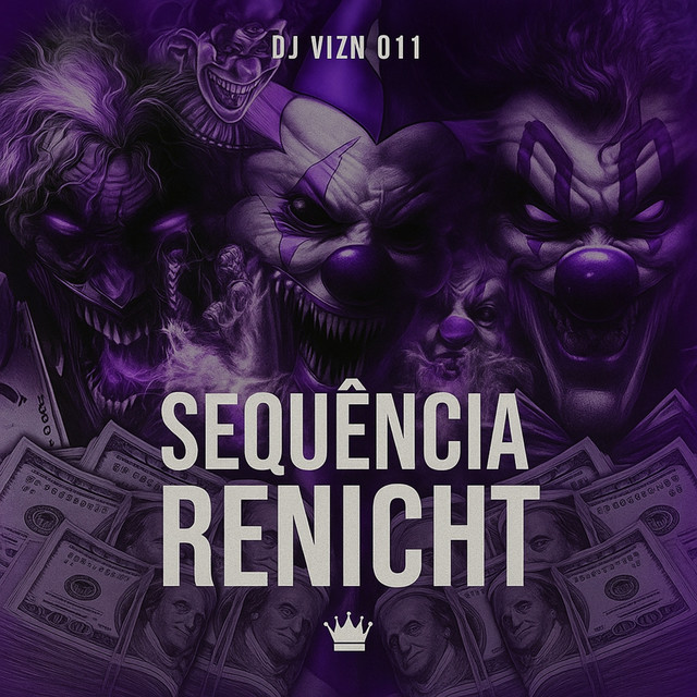Sequência Renicht