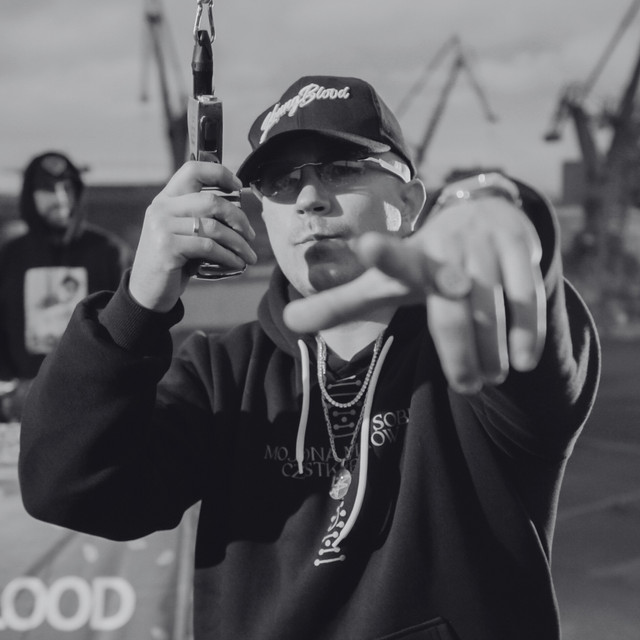 Grzechy (Freestyle)