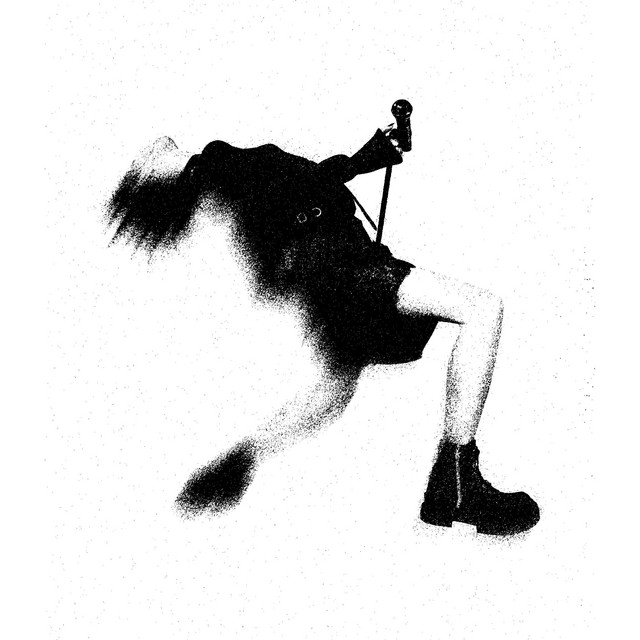 Cover art: Citizen`s noise - Remastered 2023 — FromDeadJ