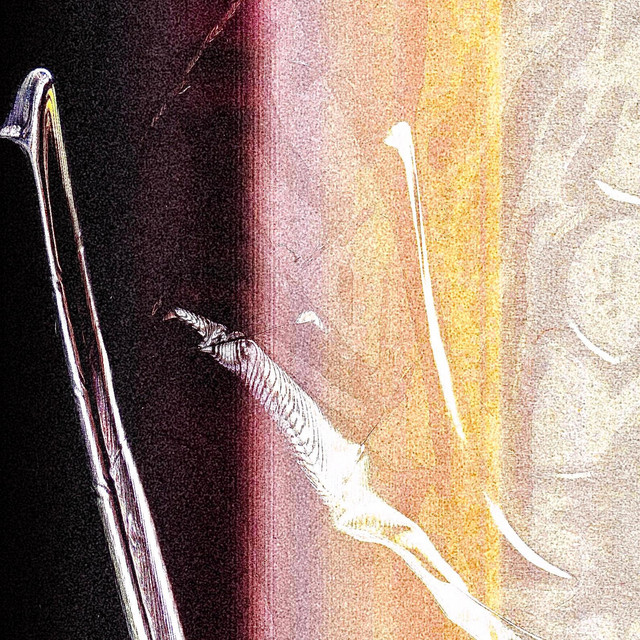 INSTINKTLABLP001 cover art