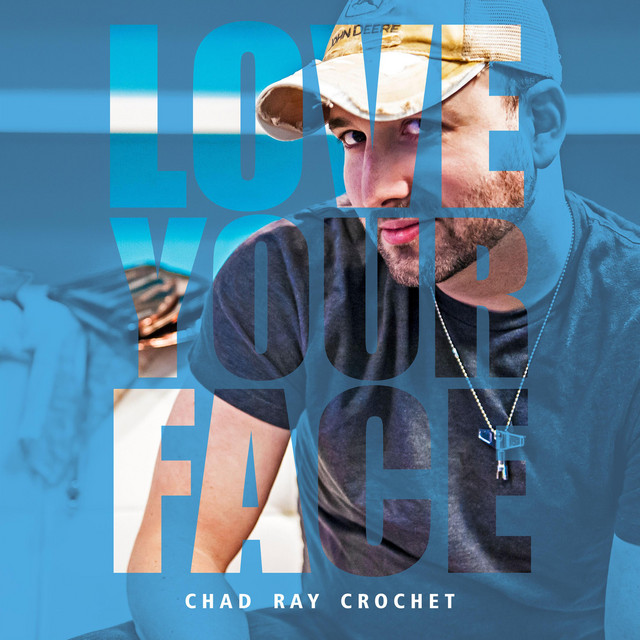 Love Your Face cover