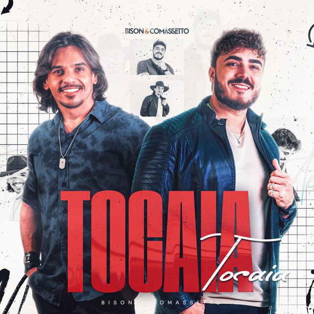 Tocaia