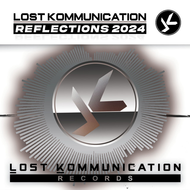 Messages of the Cosmos - Extended Mix album art