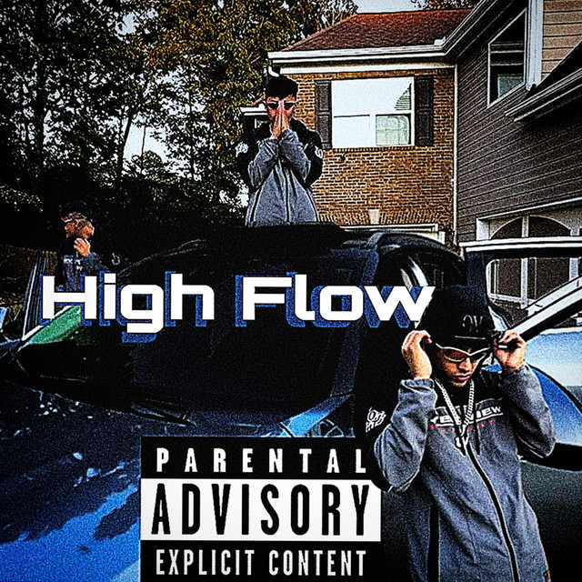 HighFlow