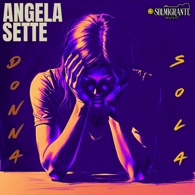 Angela Sette