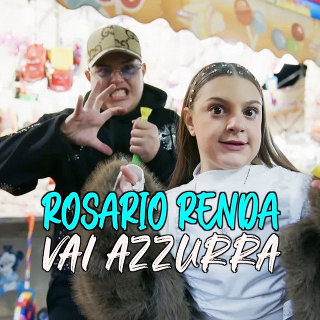 Rosario Renda
