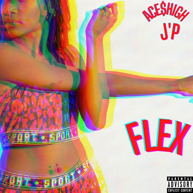 J.P. | Spotify