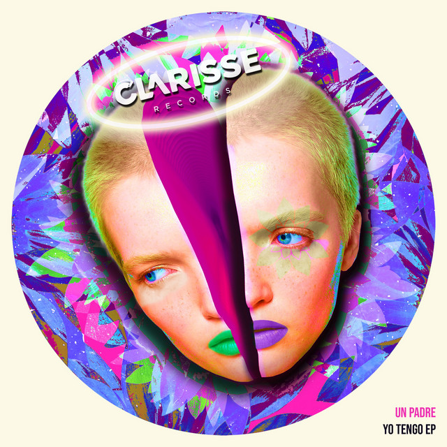 Yo Tengo album art