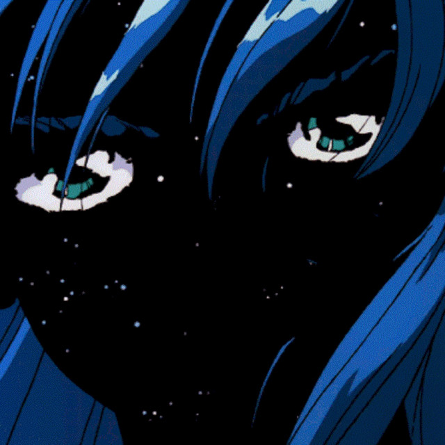 STARX1 - Single by XROOVY | Spotify