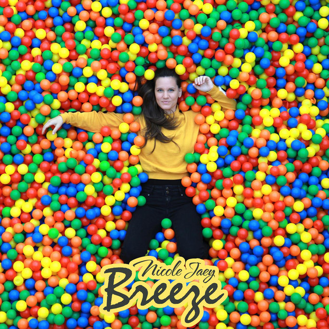 Breeze cover
