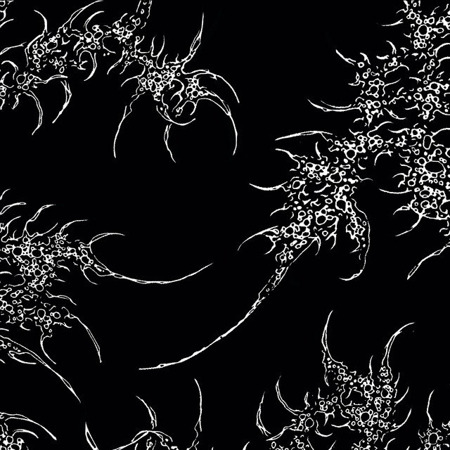 Sorry 4 DDelay (Dark-Side) cover art