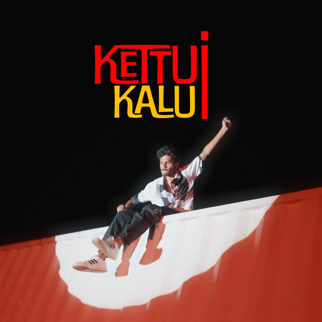 Kettui Kalui