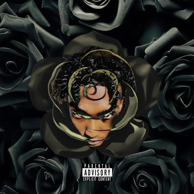 AIREAL/IM REAL cover art