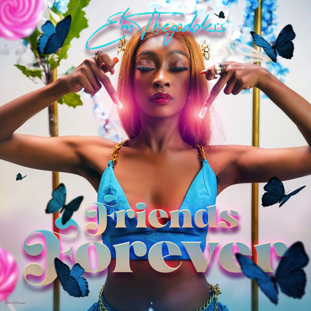 Friends