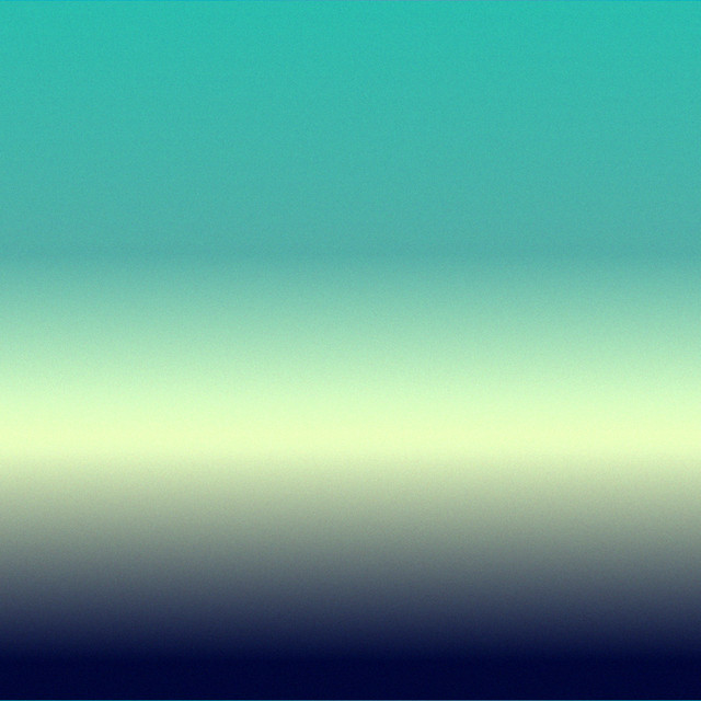 Sound In Never Ending Space cover art