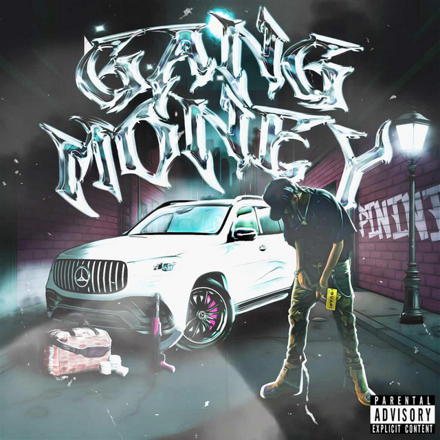PININI GANG (GANG MONEY)